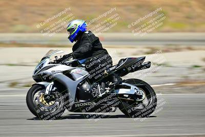 media/May-10-2024-2WTD (Fri) [[c88d7990af]]/Group B/Session 5-Turn 14/